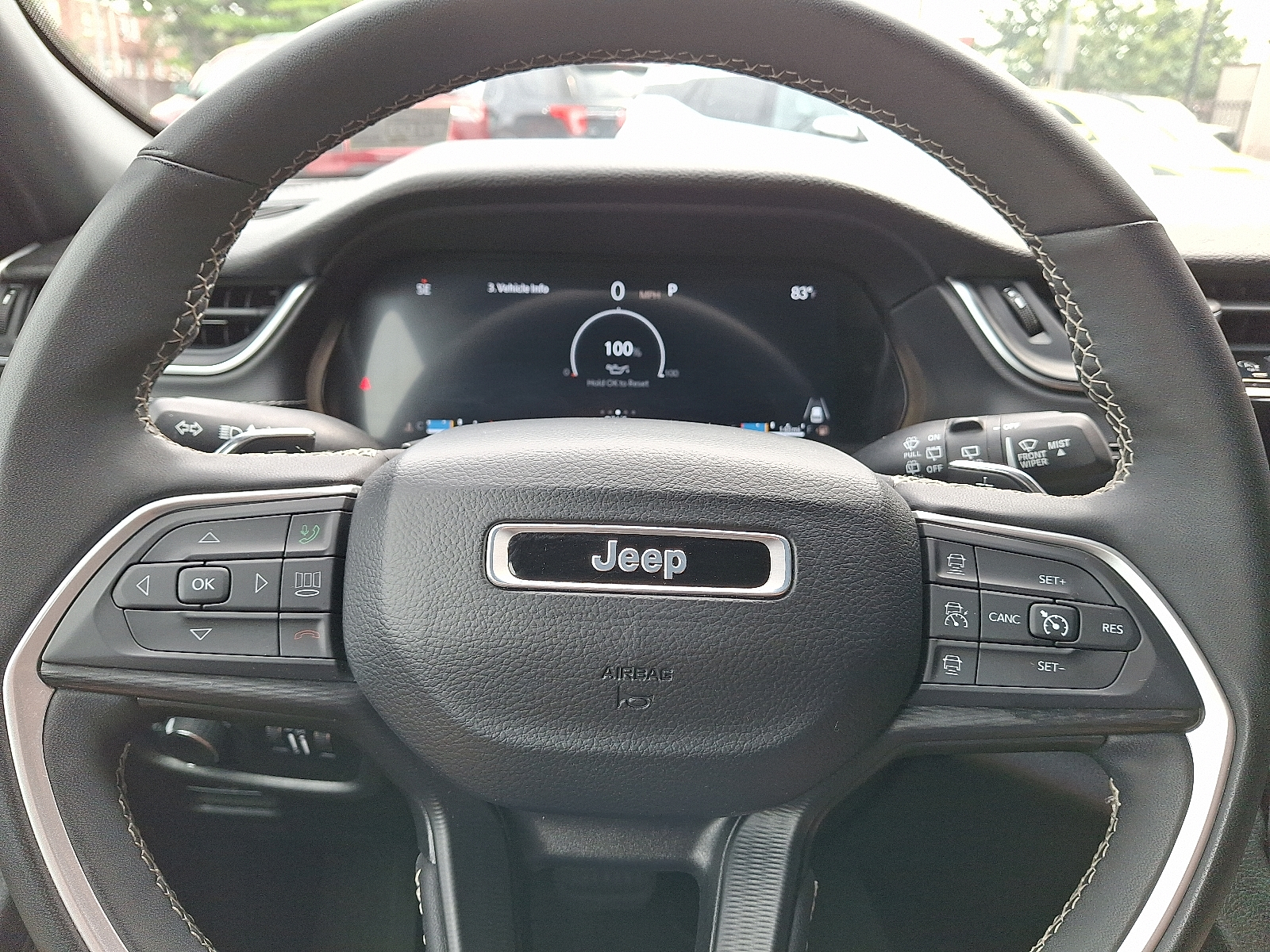 View 19