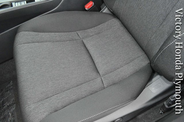 2025 Honda Accord SE photo 5