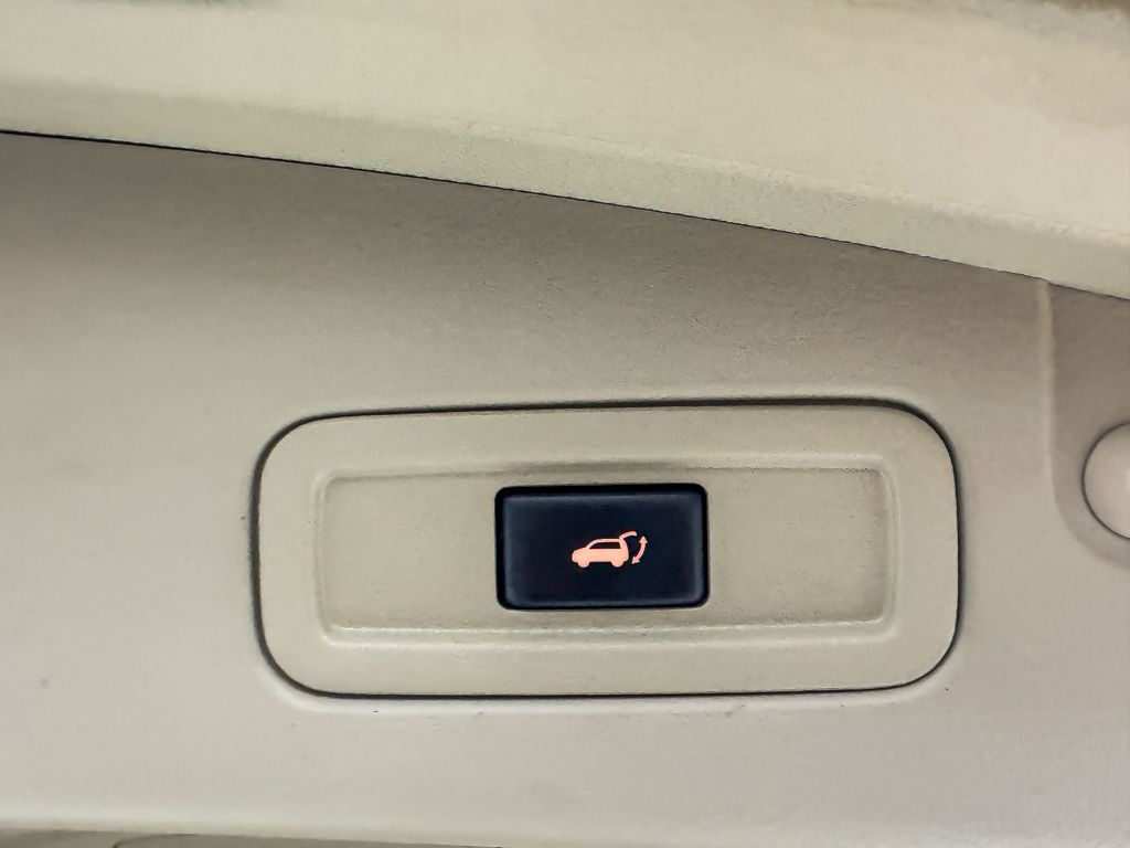 2014 NISSAN MURANO - Image 26