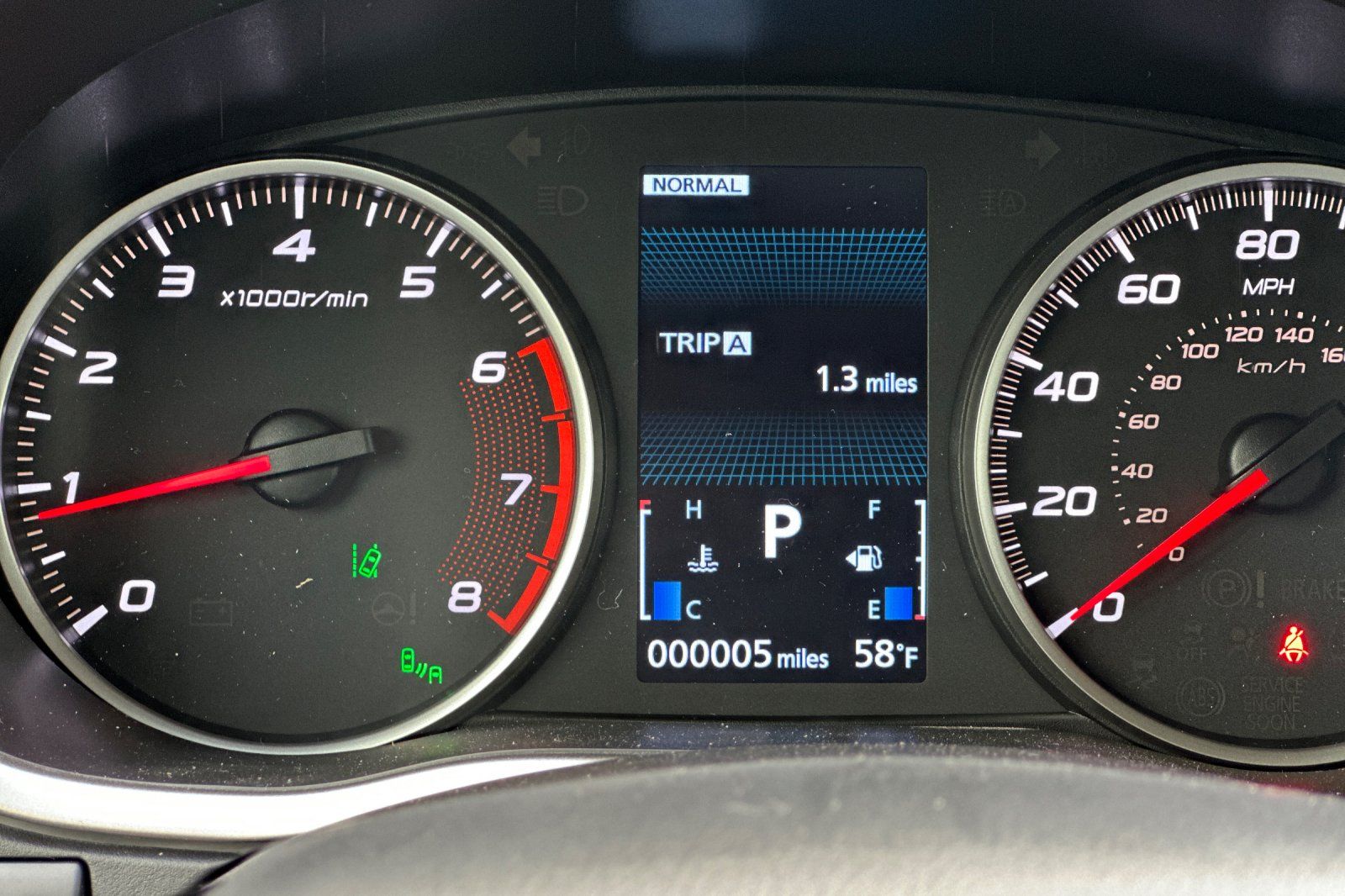 2025 Mitsubishi Eclipse Cross SE photo 25