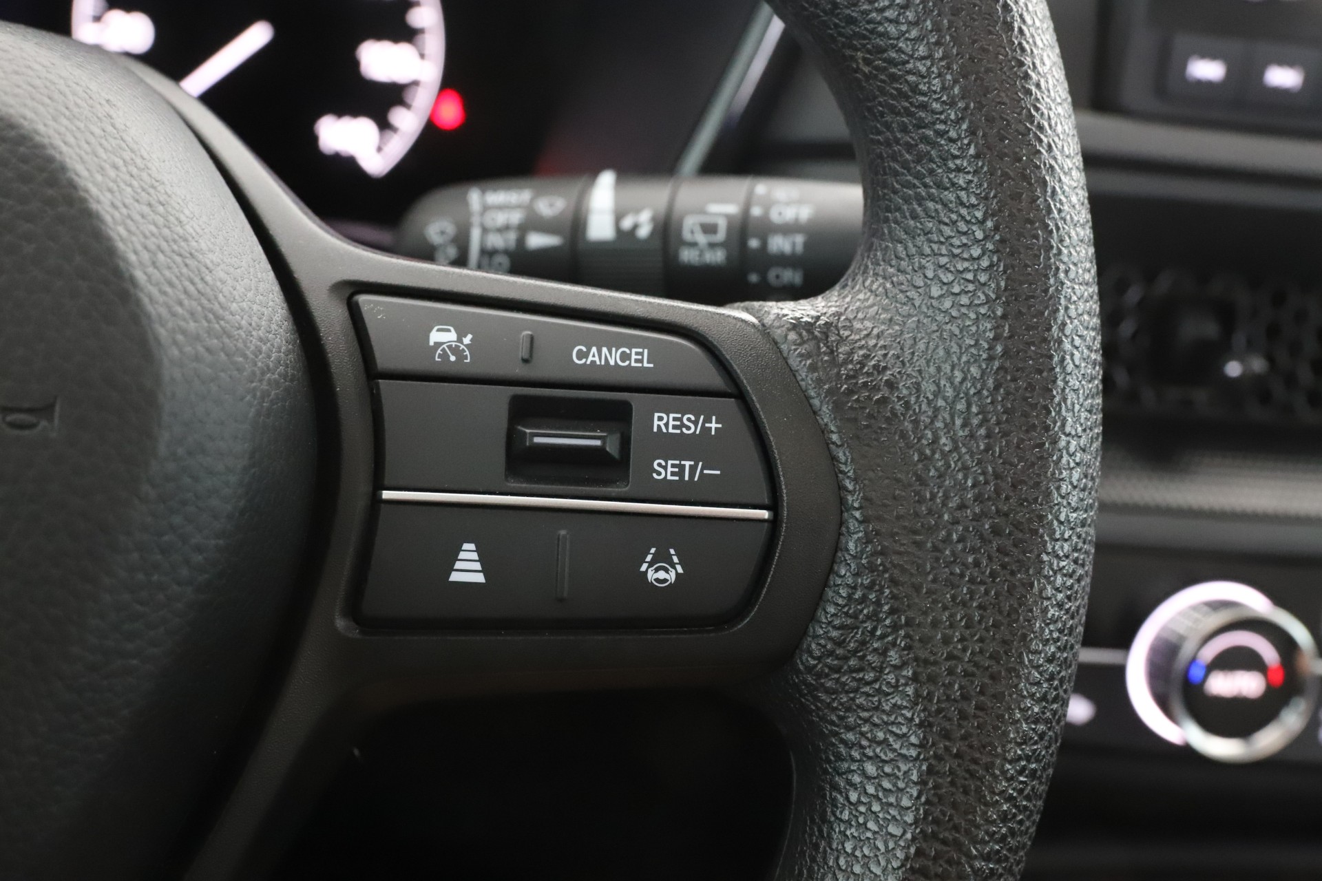 2023 Honda CR-V EX photo 22