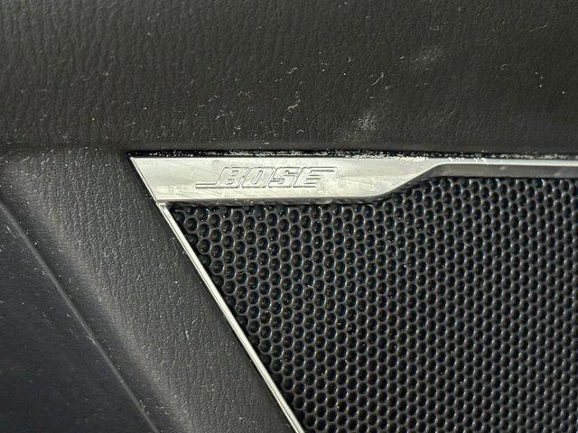 2022 Mazda CX-9 Signature photo 21