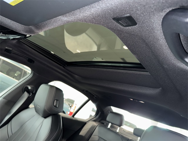 2026 Bmw 530i photo 22