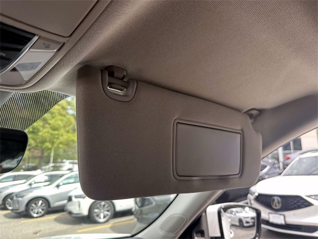 2023 Acura MDX Technology SH-AWD photo 31