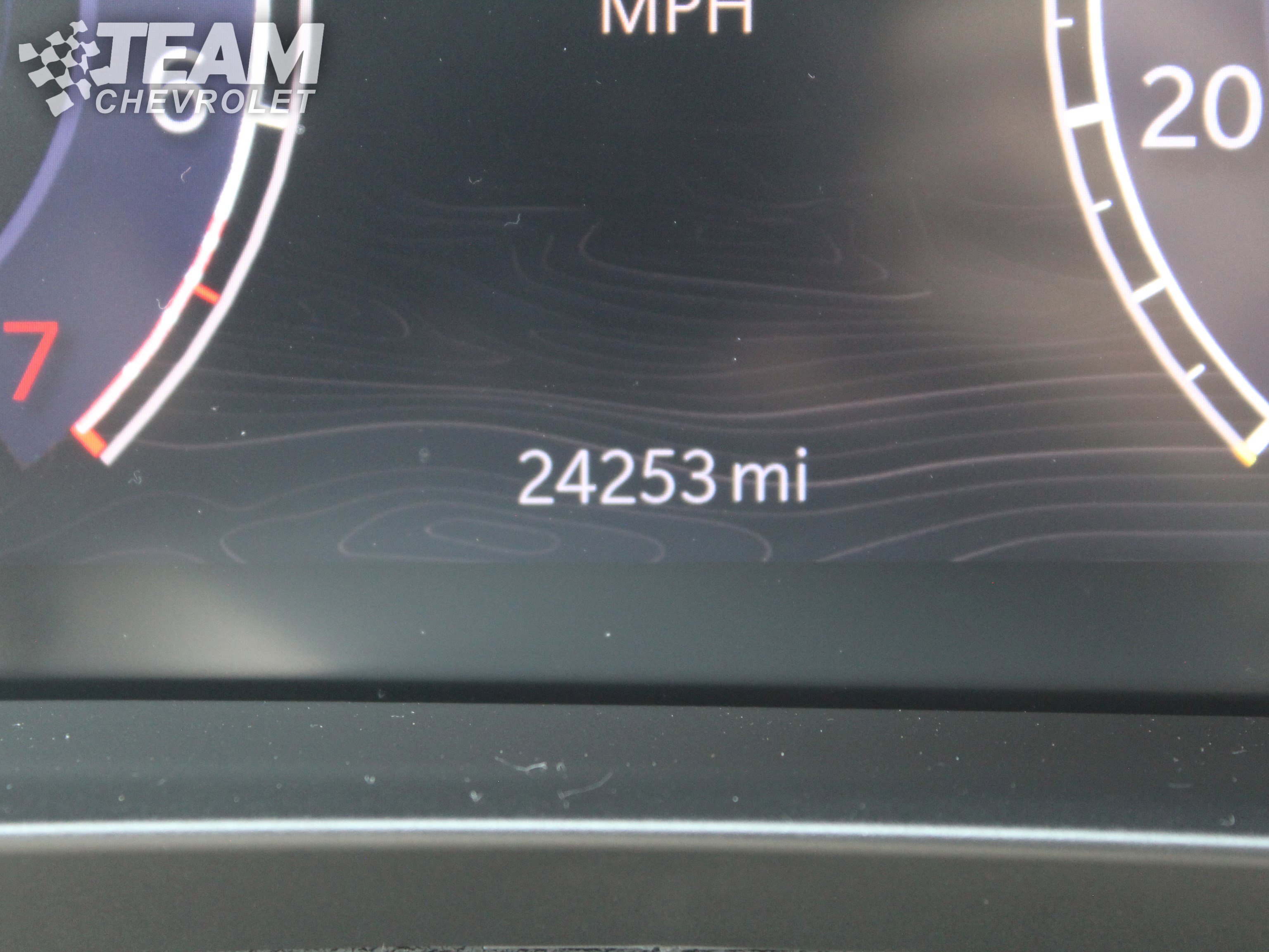 2023 Jeep Grand Cherokee Altitude photo 14