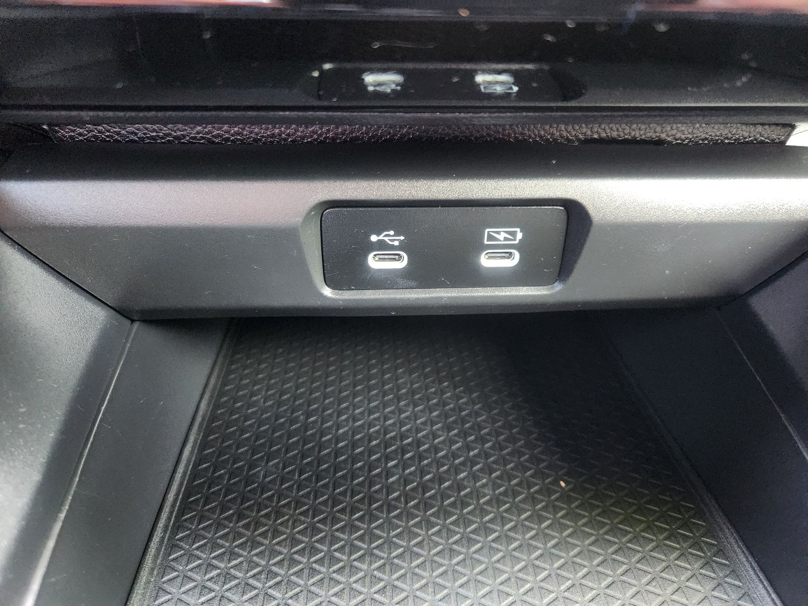 2023 Honda Accord Hybrid EX-L photo 22