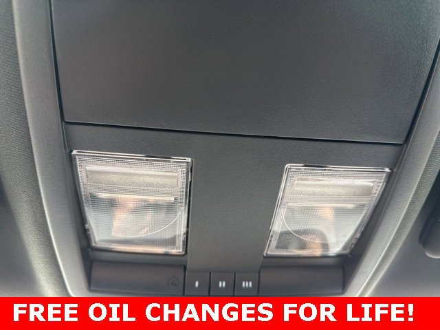 Used 2023 Red Dodge R/T image 31