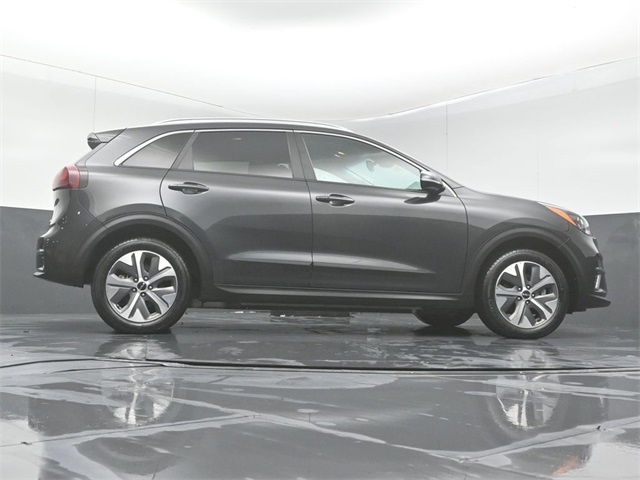 2022 KIA NIRO - Image 44