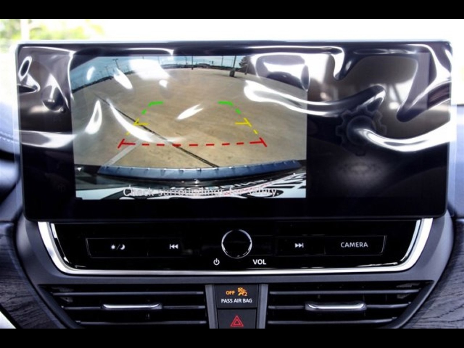 2025 Nissan Altima SV Black at Robbins Nissan