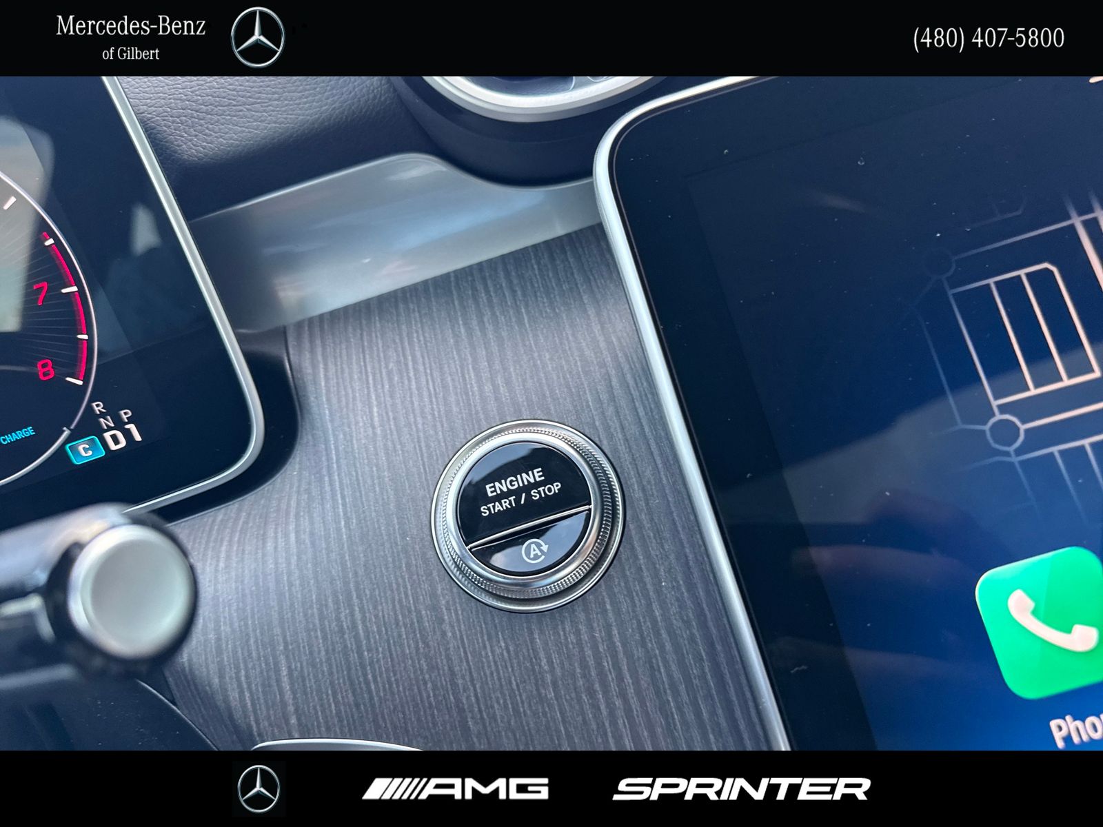 2026 Mercedes Benz CLE 300 4MATIC Coupe photo 24
