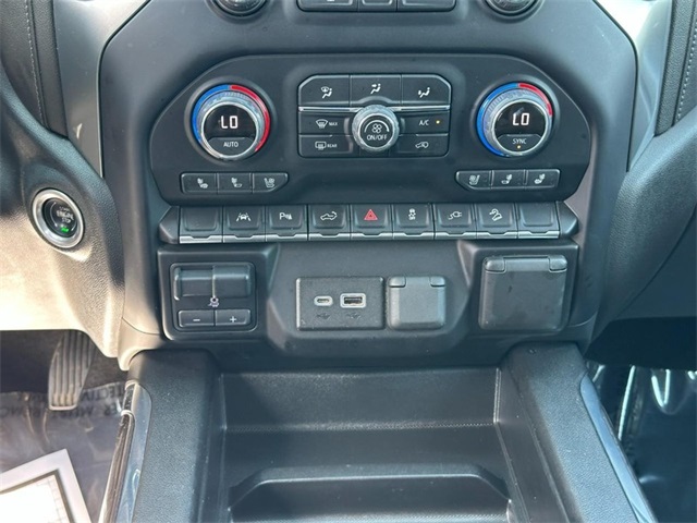View 14