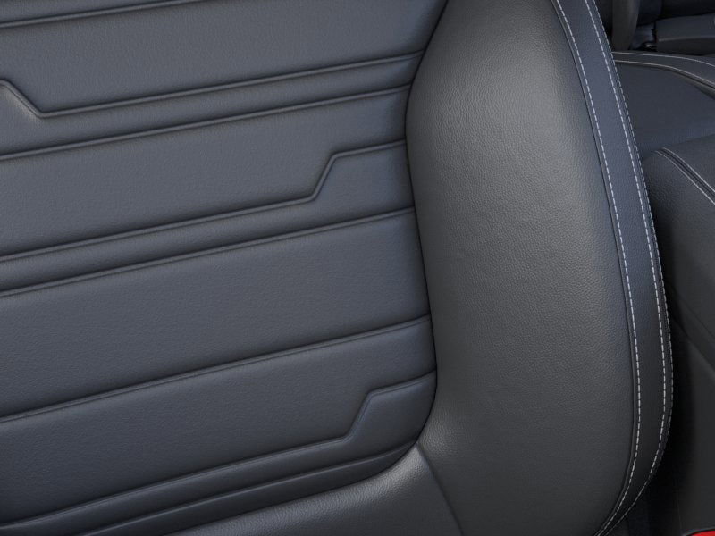 2025 FORD RANGER - Image 15