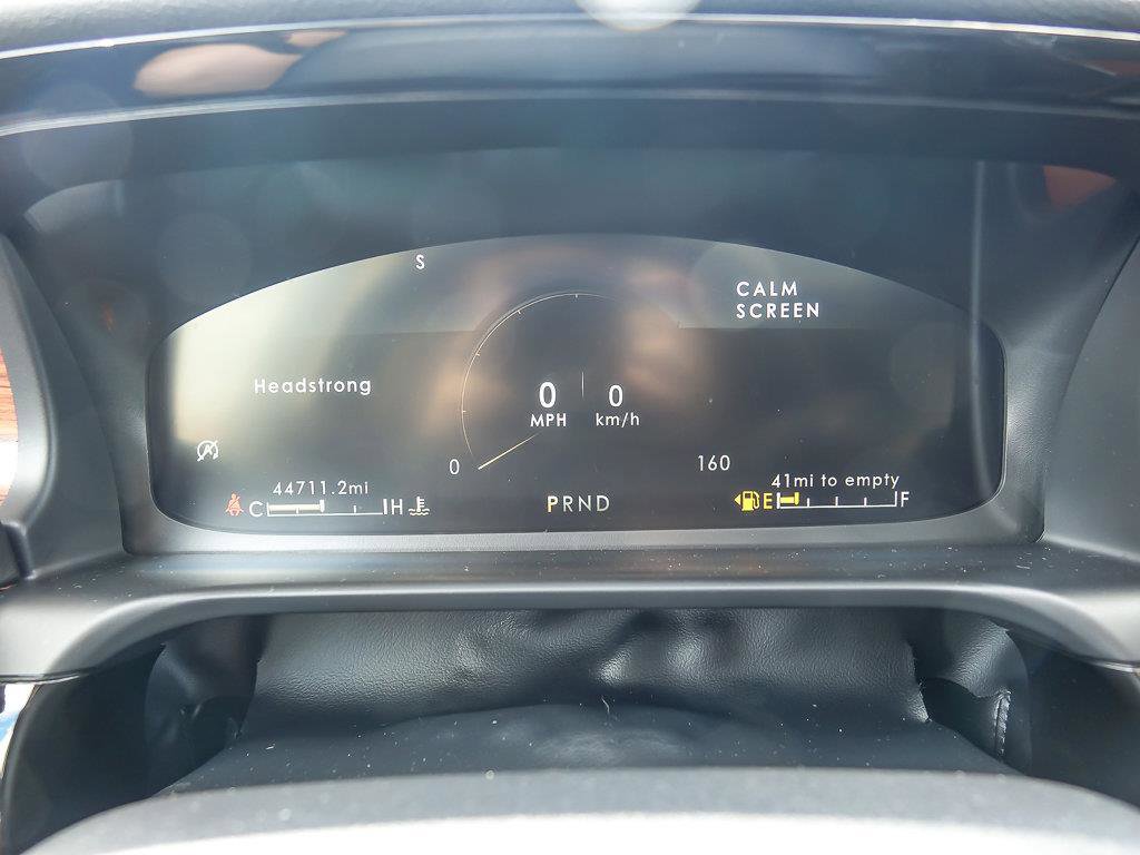 2020 LINCOLN AVIATOR - Image 20
