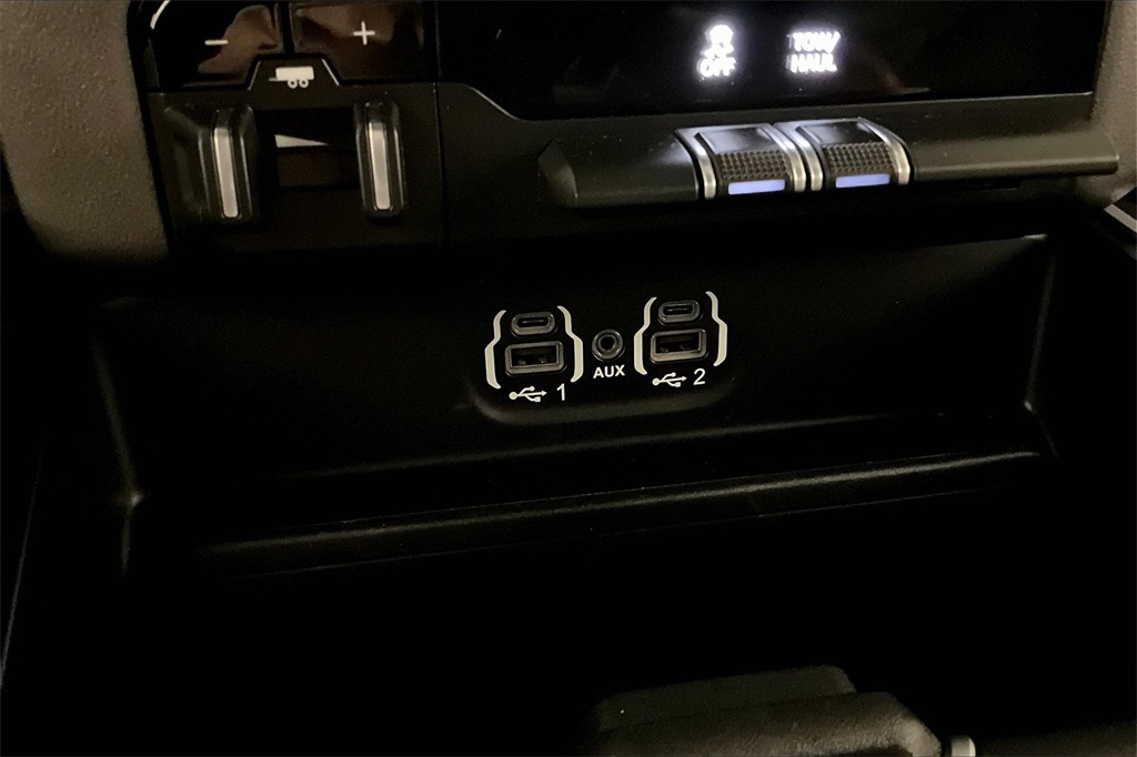 2021 Ram 1500 Big Horn Lone Star photo 17