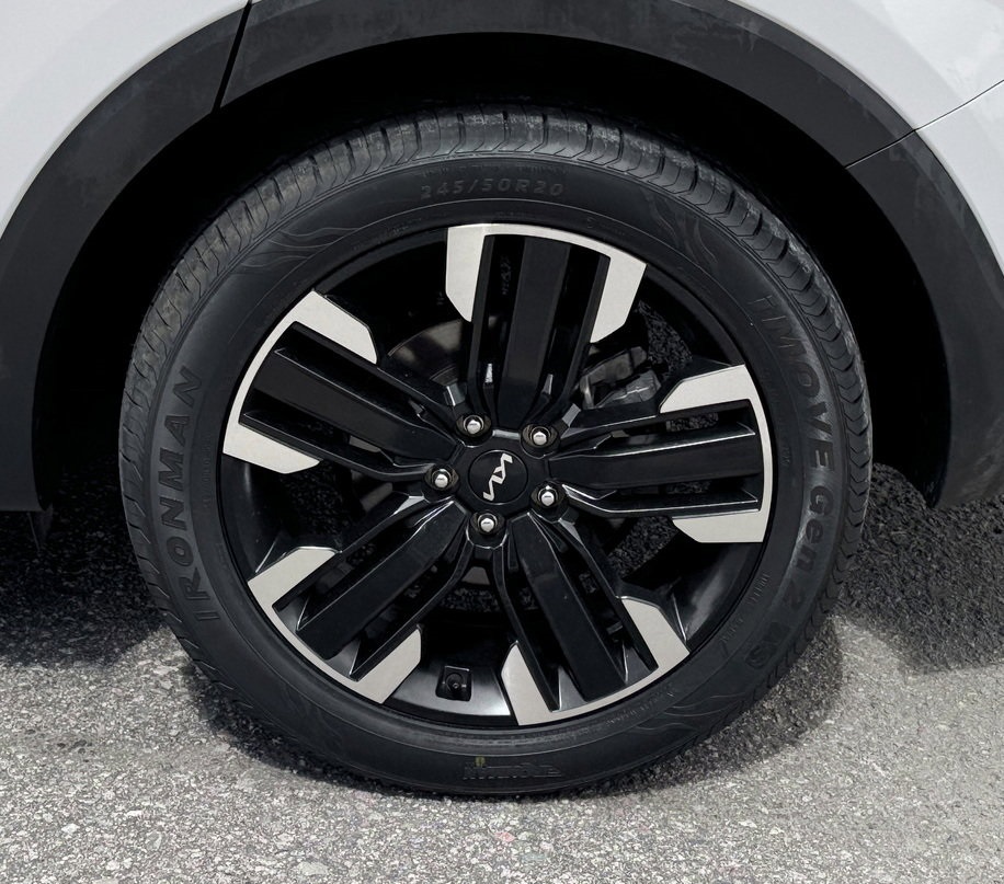 2023 Kia Telluride SX X-Line Prestige X-Pro photo 10