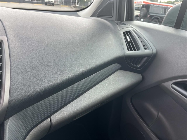 2020 Ford Transit Connect XLT photo 13