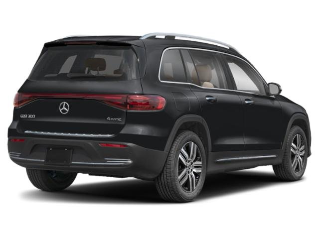 Certified 2025 Mercedes-Benz EQB Base with VIN W1N9M0KB2SN131598 for sale in Riverside, CA