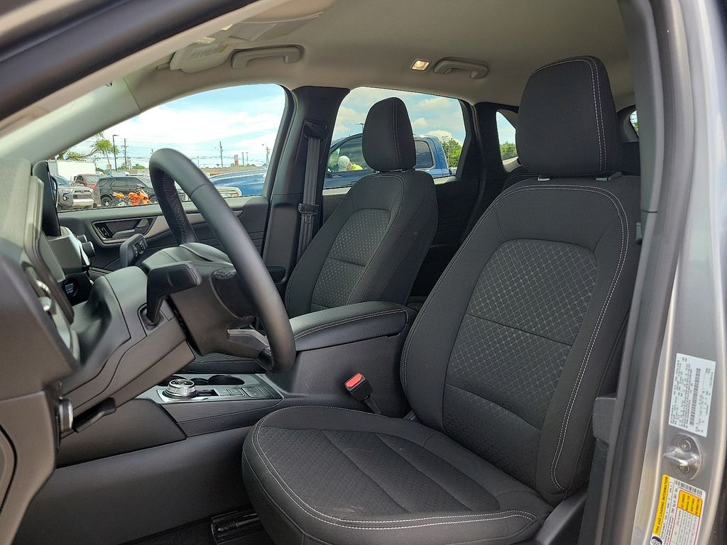 2024 Ford Escape Active photo 10