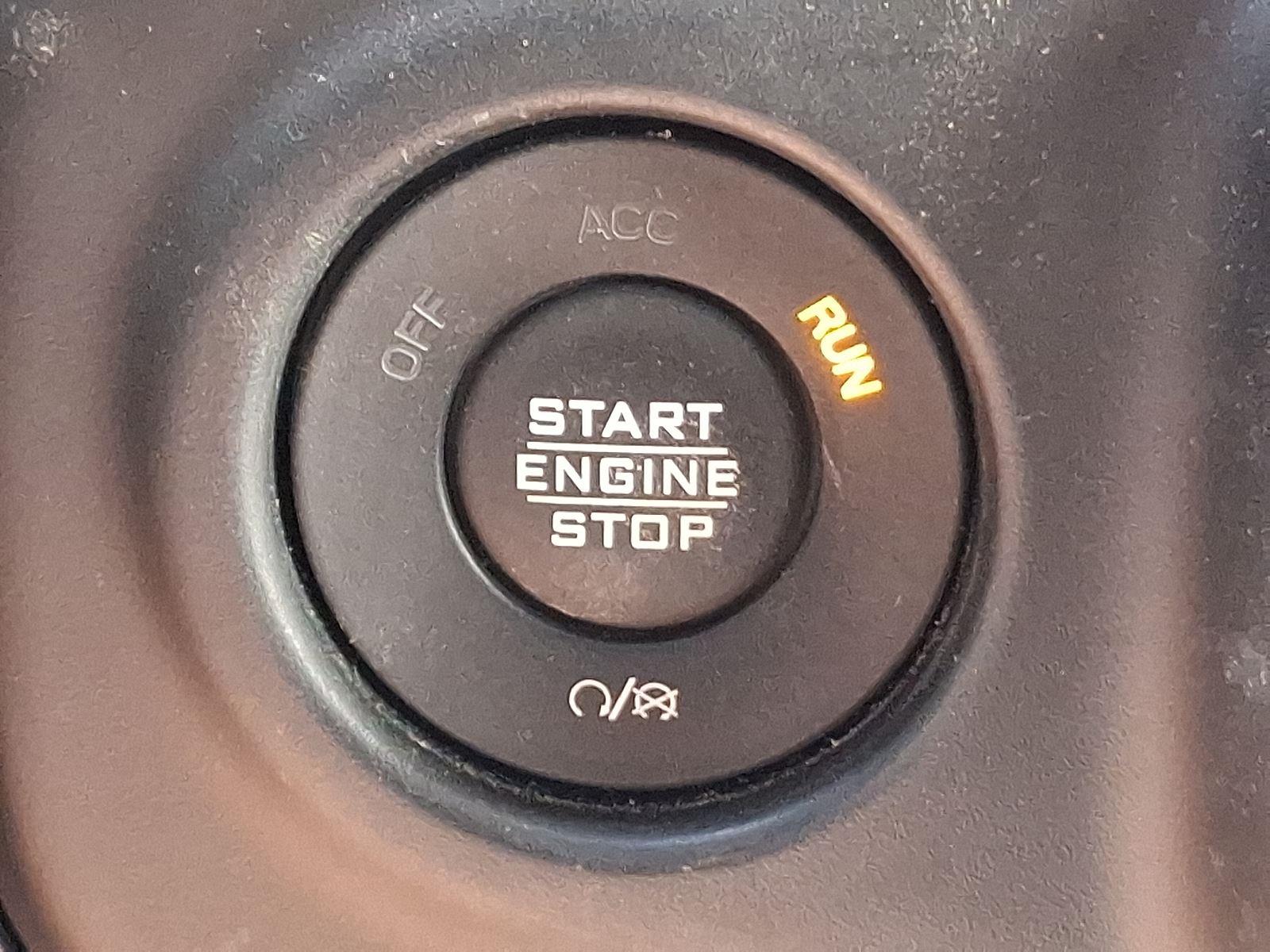 2021 Dodge Hornet R/T photo 23