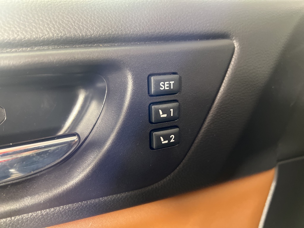 2019 Subaru Outback 2.5i photo 18