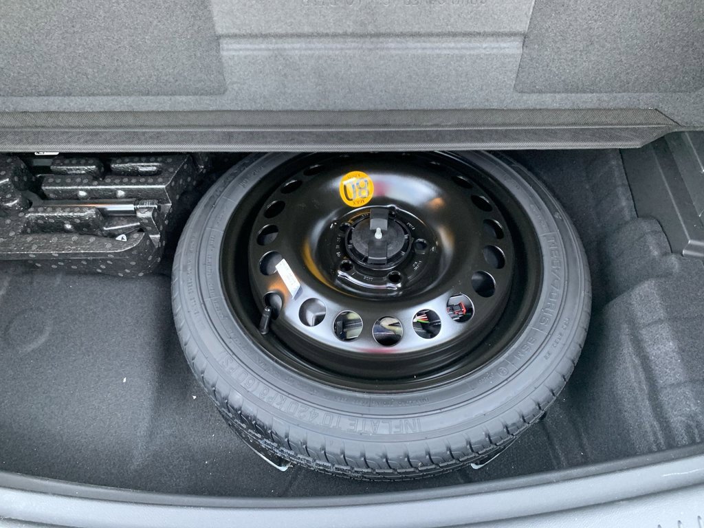 2024 Buick Encore GX Sport Touring photo 15
