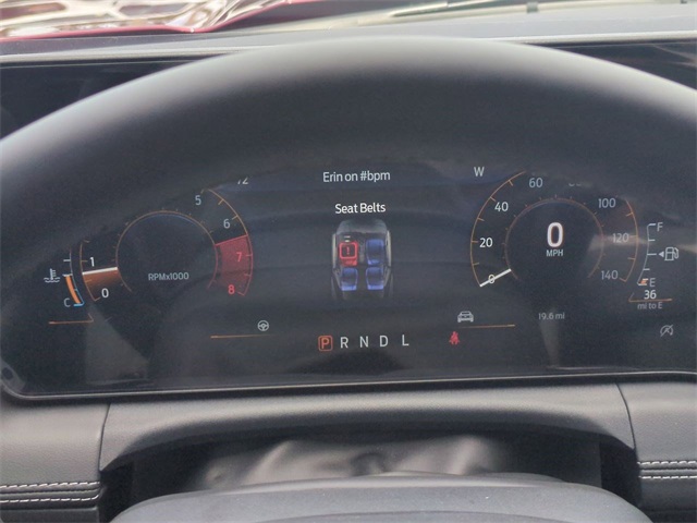 View 24