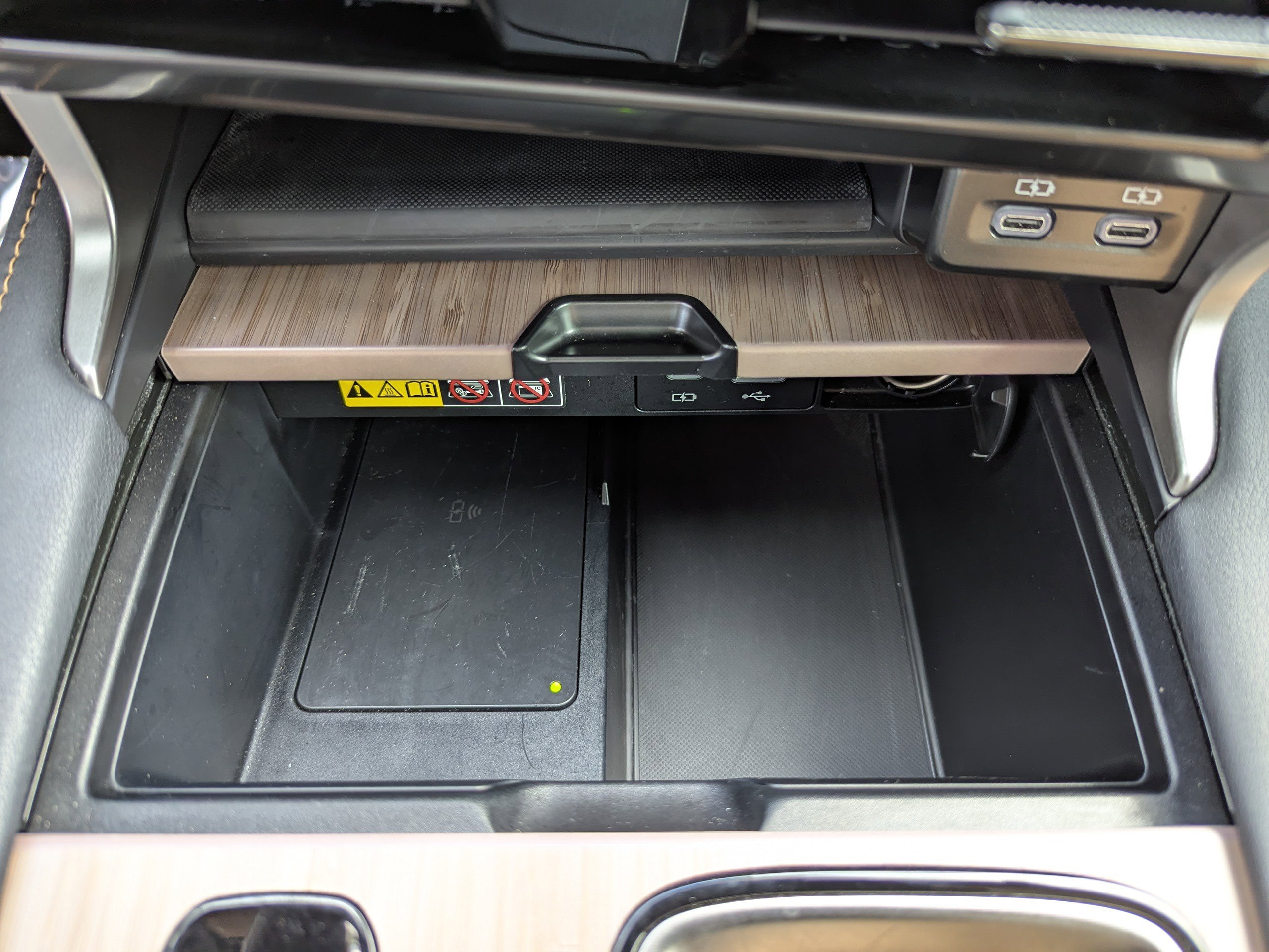 2023 Lexus RX 350 Premium photo 19
