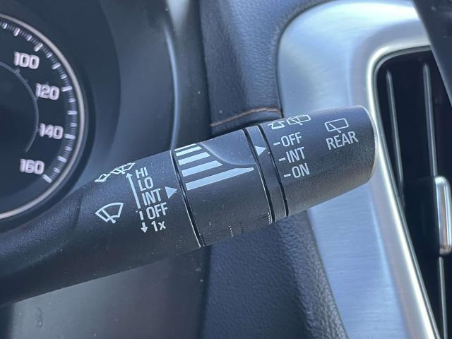 2021 Gmc Terrain SLE photo 18
