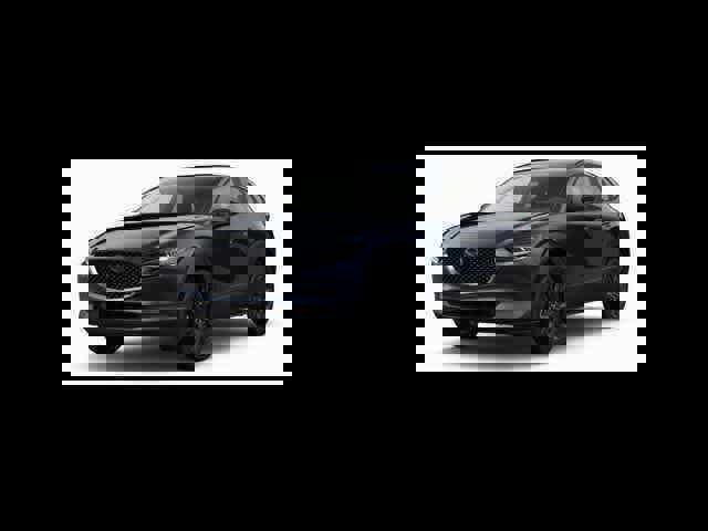 2026 Mazda CX-30 Select Sport's photo