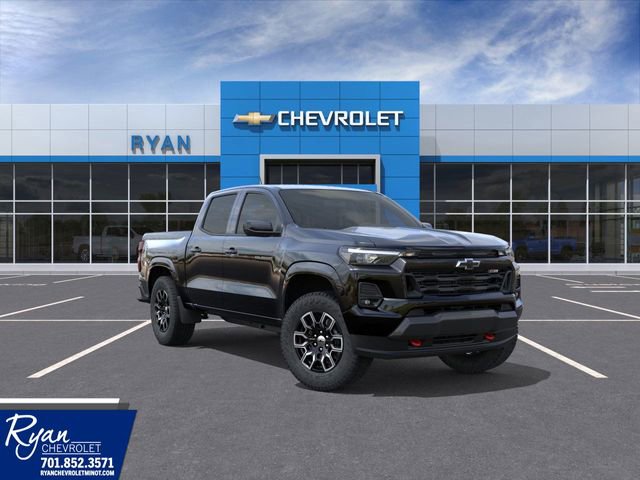 9e6beb91dcc40fd990097847e8e63522