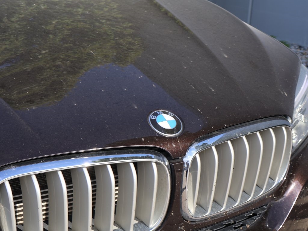 Used 2018 BMW X5 xDrive40e with VIN 5UXKT0C56J0V98814 for sale in Kansas City