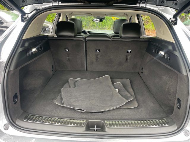 2021 Buick Envision Essence photo 7