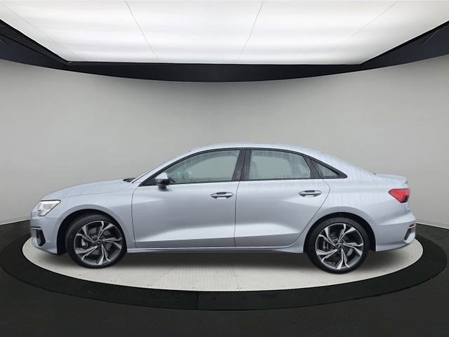 2023 Audi A3 Premium photo 4