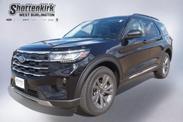 Abe89866d2a4723720553af2c6a11f3f