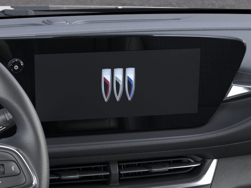 2025 Buick Envista Preferred photo 19