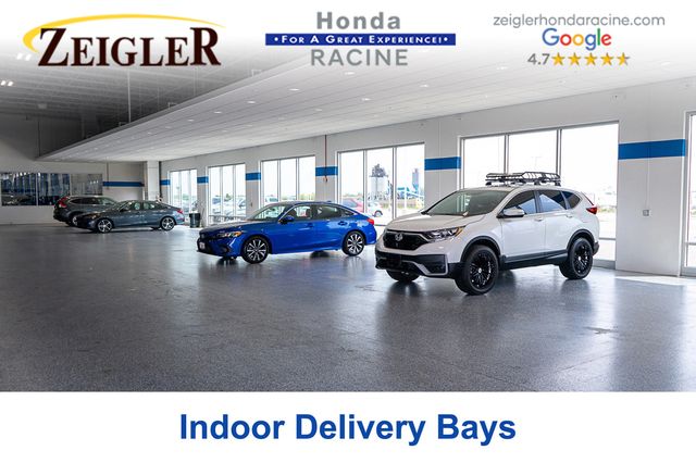 2014 Honda Accord LX photo 4
