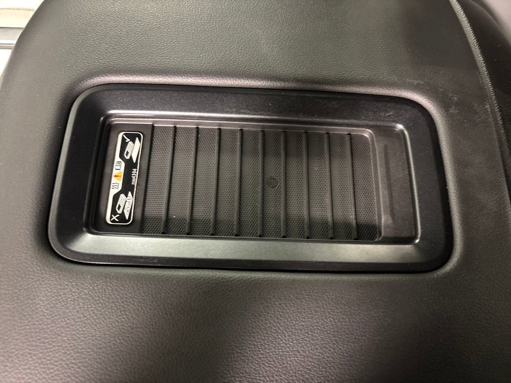 2017 Gmc Sierra 1500 SLT photo 34
