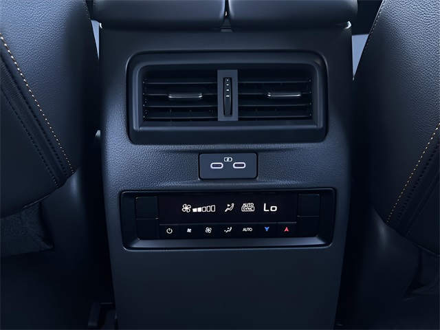 2026 Mazda CX-90 3.3 Turbo Select photo 23