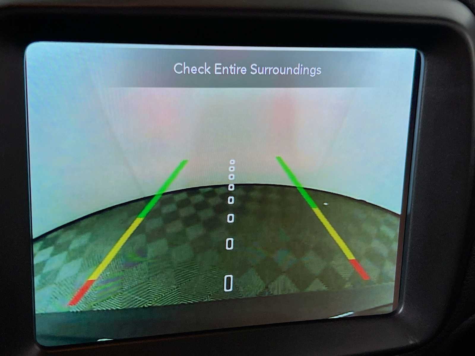 PreOwned 2021 Jeep Renegade 80th Anniversary Sport Utility in Toms