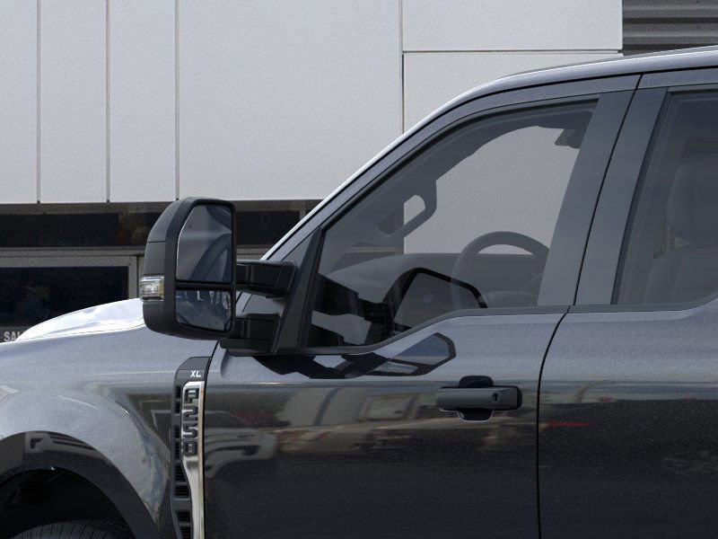 2026 FORD F-250 - Image 20