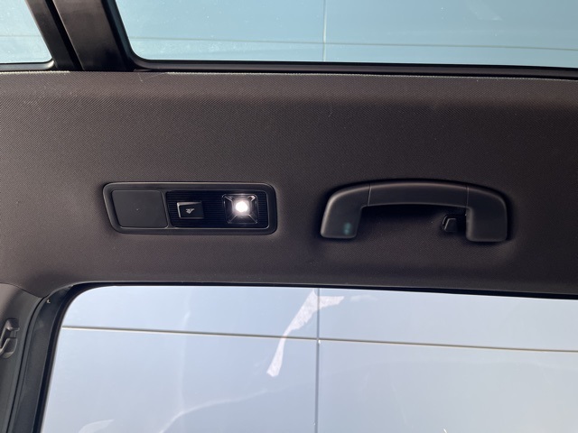 2024 Volkswagen Tiguan SE R-Line Black photo 53