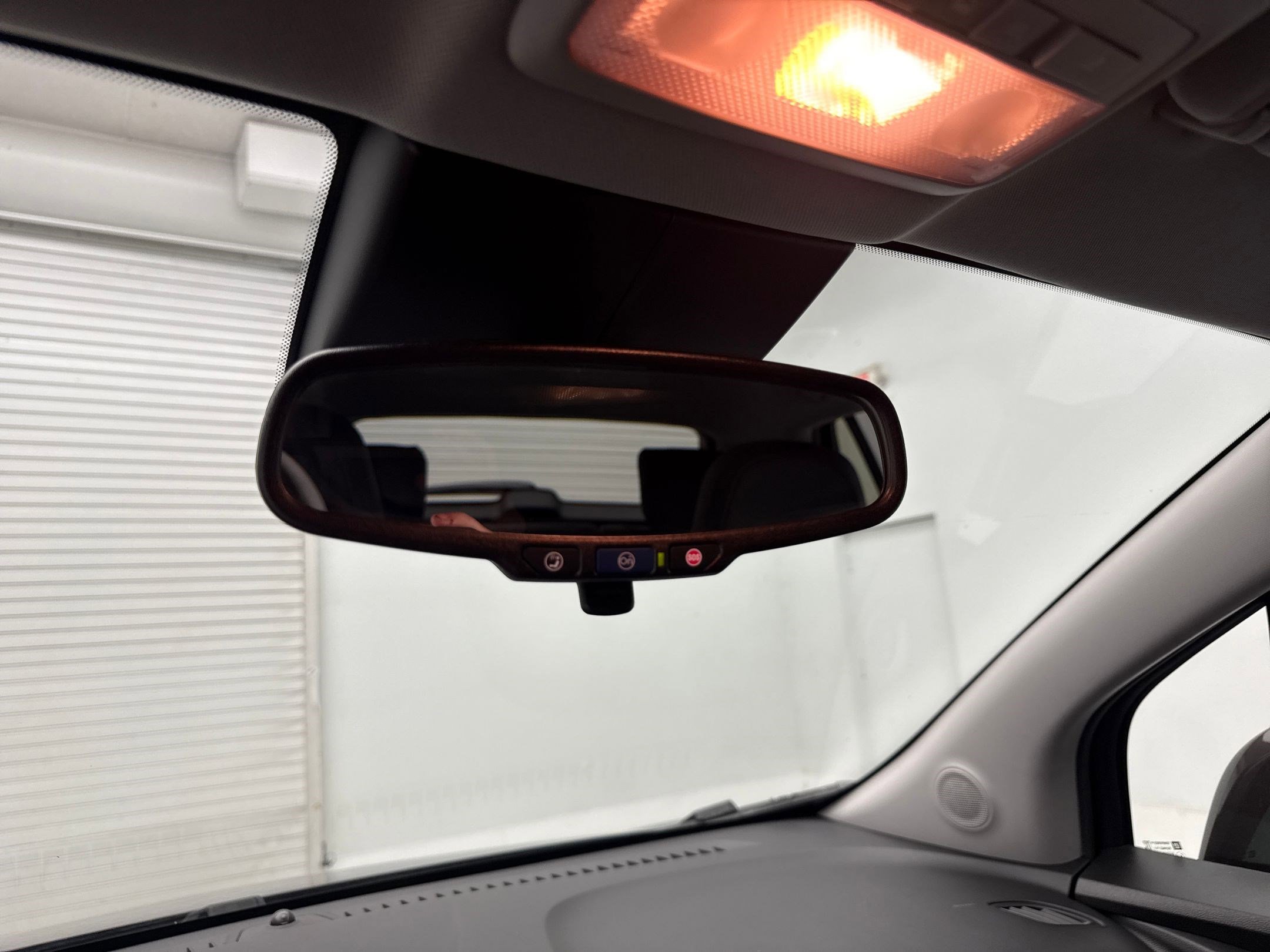 2022 Chevrolet Trax LT photo 19
