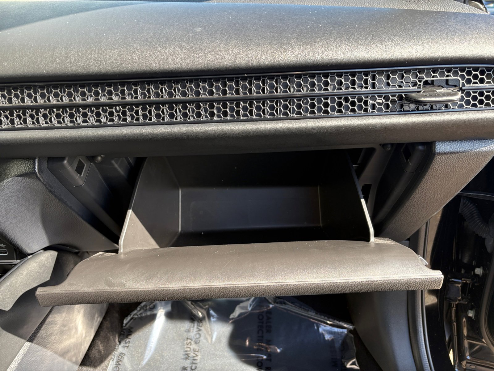 2023 Honda HR-V LX photo 29