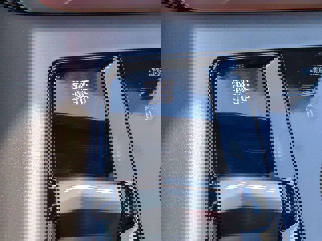2025 Bmw X3 30x Drive photo 27