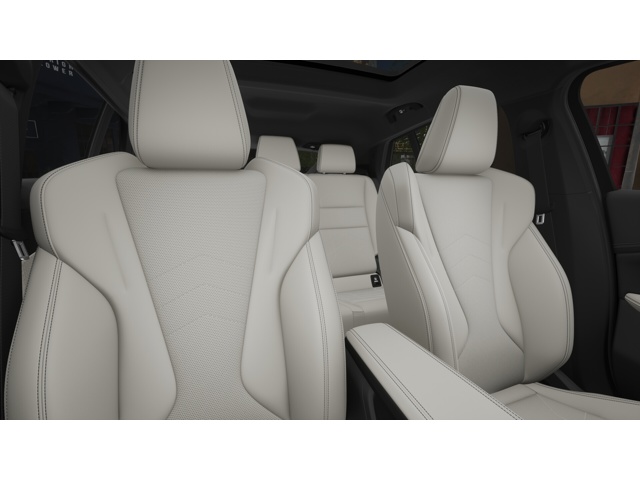 2026 Bmw X2 xDrive28i photo 9