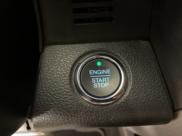 2018 Ford F-150 Platinum photo 25