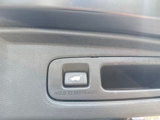 2023 Honda CR-V EX-L photo 27