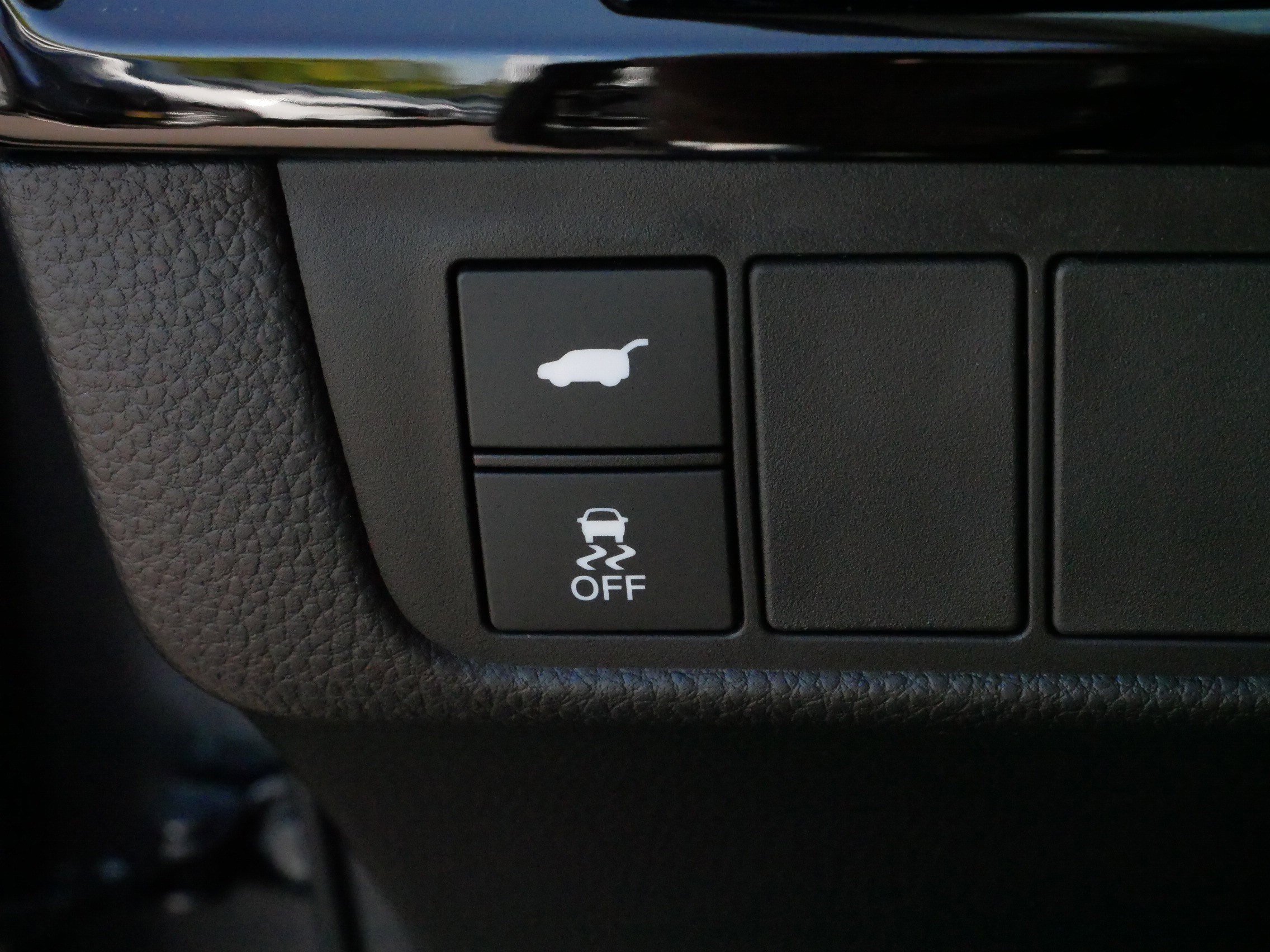 2025 Honda CR-V EX-L photo 24