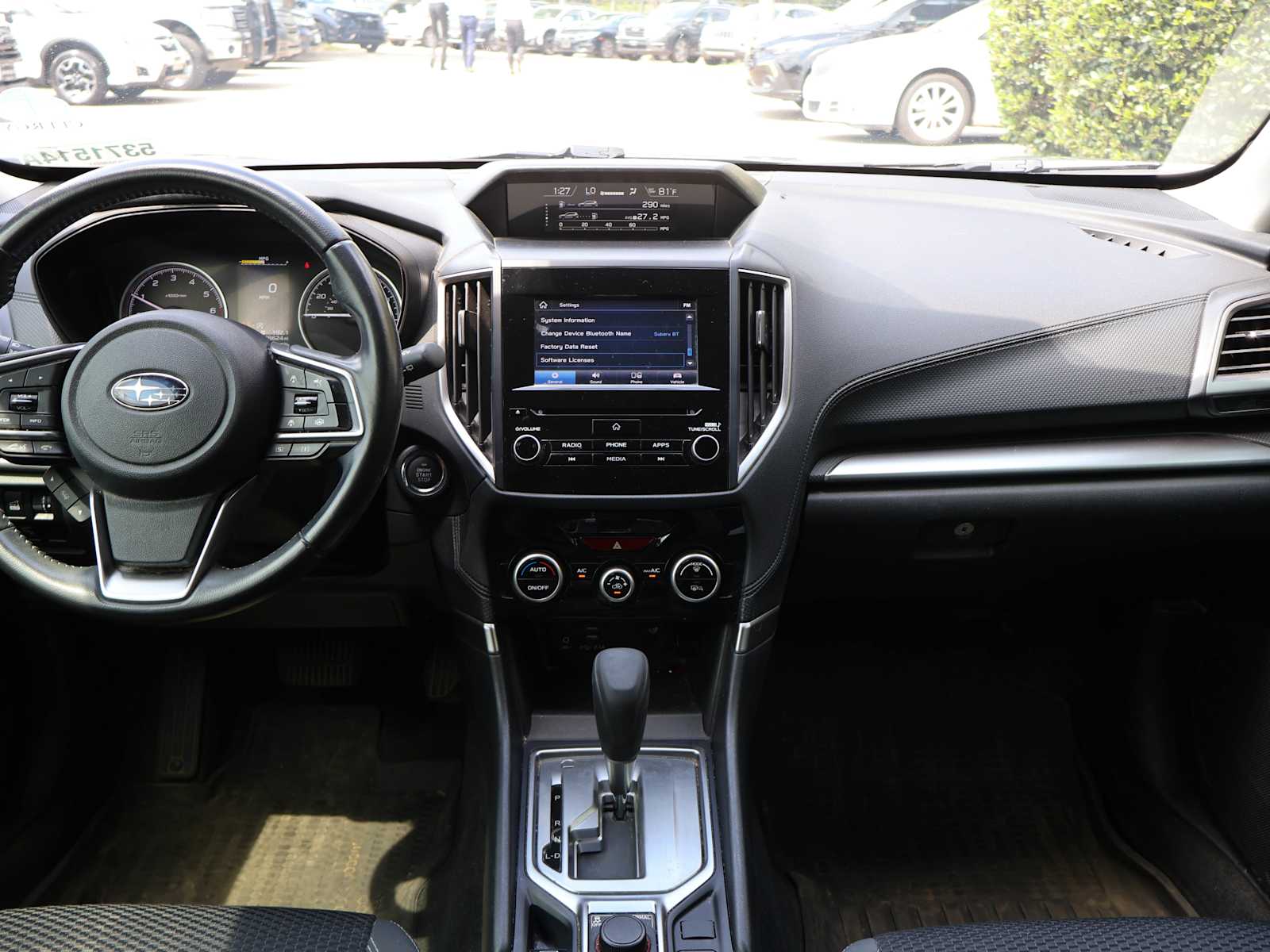 View 20