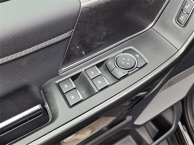 2022 Ford F-150 XLT photo 11